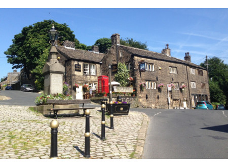 이웃에게 전하고 싶은 껄끄러운 속마음을 전달해 드립니다