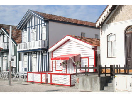 사람 사는 곳에 갈등이 없을 수가 없다.&nbsp; 모든 일에는 원인이 있는 법. 
어떤 사람이 당신에게 화를 내거나 비이성적인 행동을 할 때는 반드시 이유가 있을 것이…